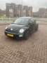 Volkswagen New Beetle 2.0 Highline Zwart - thumbnail 4