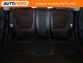 Renault Captur TCe Energy Xmod 120 EDC Rojo - thumbnail 16