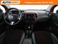 Renault Captur TCe Energy Xmod 120 EDC Rojo - thumbnail 13