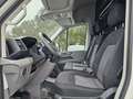 Volkswagen Crafter 2.0 TDi L3H3 TVAC // BOITE AUTO / GARANTIE 1 AN // Blanco - thumbnail 7