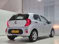 Kia Picanto 1.0 MPi EconomyLine met trekhaak, airco, Grijs - thumbnail 25