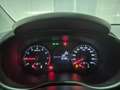 Kia Picanto 1.0 MPi EconomyLine met trekhaak, airco, Gris - thumbnail 7