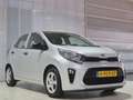 Kia Picanto 1.0 MPi EconomyLine met trekhaak, airco, Gris - thumbnail 4