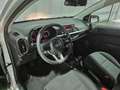Kia Picanto 1.0 MPi EconomyLine met trekhaak, airco, Grijs - thumbnail 16