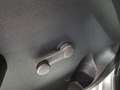 Kia Picanto 1.0 MPi EconomyLine met trekhaak, airco, Gris - thumbnail 15