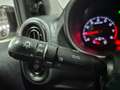 Kia Picanto 1.0 MPi EconomyLine met trekhaak, airco, Gris - thumbnail 12