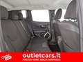 Jeep Renegade 2.0 mjt limited 4wd 140cv Blanc - thumbnail 14