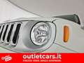 Jeep Renegade 2.0 mjt limited 4wd 140cv Blanc - thumbnail 16