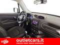 Jeep Renegade 2.0 mjt limited 4wd 140cv Bianco - thumbnail 7