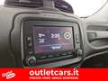 Jeep Renegade 2.0 mjt limited 4wd 140cv Bianco - thumbnail 9