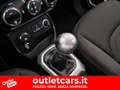 Jeep Renegade 2.0 mjt limited 4wd 140cv Blanc - thumbnail 10