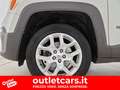 Jeep Renegade 2.0 mjt limited 4wd 140cv Blanc - thumbnail 15