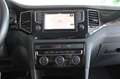 Volkswagen Golf Sportsvan VII Sound BI-XENON NAVI AHZV PDC Grau - thumbnail 14