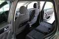 Volkswagen Golf Sportsvan VII Sound BI-XENON NAVI AHZV PDC Grau - thumbnail 9