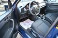 Skoda Fabia 1.0 MPI Cool Edition Klima Sitzh 30tkm 1Hd Bleu - thumbnail 13