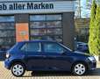 Skoda Fabia 1.0 MPI Cool Edition Klima Sitzh 30tkm 1Hd Bleu - thumbnail 5