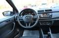 Skoda Fabia 1.0 MPI Cool Edition Klima Sitzh 30tkm 1Hd Bleu - thumbnail 11