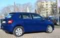 Skoda Fabia 1.0 MPI Cool Edition Klima Sitzh 30tkm 1Hd Bleu - thumbnail 6