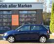 Skoda Fabia 1.0 MPI Cool Edition Klima Sitzh 30tkm 1Hd Bleu - thumbnail 4