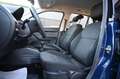 Skoda Fabia 1.0 MPI Cool Edition Klima Sitzh 30tkm 1Hd Bleu - thumbnail 14