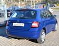 Skoda Fabia 1.0 MPI Cool Edition Klima Sitzh 30tkm 1Hd Bleu - thumbnail 8