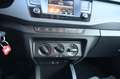 Skoda Fabia 1.0 MPI Cool Edition Klima Sitzh 30tkm 1Hd Bleu - thumbnail 16