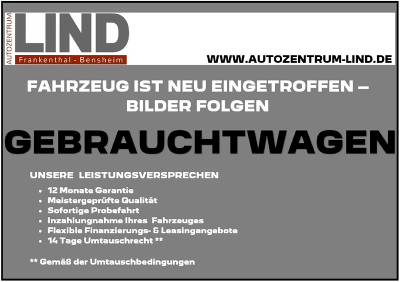 Hyundai i30 1.4 T-GDI Fastback Premium