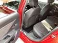 Opel Astra L GS 130PS AGR,Navi,Kamera,Sitzheizung Rot - thumbnail 19