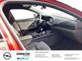 Opel Astra L GS 130PS AGR,Navi,Kamera,Sitzheizung Rot - thumbnail 10