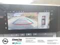 Opel Astra L GS 130PS AGR,Navi,Kamera,Sitzheizung Rot - thumbnail 14