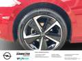 Opel Astra L GS 130PS AGR,Navi,Kamera,Sitzheizung Rot - thumbnail 7