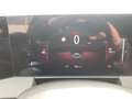 Opel Astra L GS 130PS AGR,Navi,Kamera,Sitzheizung Rot - thumbnail 17