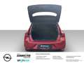 Opel Astra L GS 130PS AGR,Navi,Kamera,Sitzheizung Rot - thumbnail 9