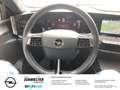 Opel Astra L GS 130PS AGR,Navi,Kamera,Sitzheizung Rot - thumbnail 13