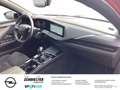 Opel Astra L GS 130PS AGR,Navi,Kamera,Sitzheizung Rot - thumbnail 11