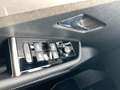 Opel Astra L GS 130PS AGR,Navi,Kamera,Sitzheizung Rot - thumbnail 18