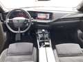 Opel Astra L GS 130PS AGR,Navi,Kamera,Sitzheizung Rot - thumbnail 20
