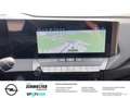 Opel Astra L GS 130PS AGR,Navi,Kamera,Sitzheizung Rot - thumbnail 12