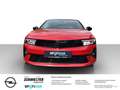 Opel Astra L GS 130PS AGR,Navi,Kamera,Sitzheizung Rot - thumbnail 6