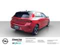 Opel Astra L GS 130PS AGR,Navi,Kamera,Sitzheizung Rot - thumbnail 4