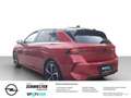 Opel Astra L GS 130PS AGR,Navi,Kamera,Sitzheizung Rot - thumbnail 15