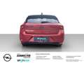 Opel Astra L GS 130PS AGR,Navi,Kamera,Sitzheizung Rot - thumbnail 3