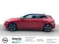 Opel Astra L GS 130PS AGR,Navi,Kamera,Sitzheizung Rot - thumbnail 2