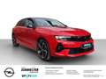 Opel Astra L GS 130PS AGR,Navi,Kamera,Sitzheizung Rot - thumbnail 5