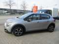 Citroen C3 Pure Tech 83 S&S Feel *Navi*Tempomat Grau - thumbnail 2