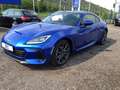 Subaru BRZ 2.4i Sport Blauw - thumbnail 3