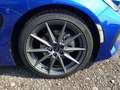 Subaru BRZ 2.4i Sport Bleu - thumbnail 8