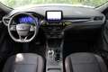 Ford Kuga 2.5 PHEV ST-Line | NL-AUTO | DEALER-OH | ELEKTR. T Wit - thumbnail 5