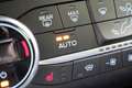 Ford Kuga 2.5 PHEV ST-Line | NL-AUTO | DEALER-OH | ELEKTR. T Wit - thumbnail 22