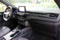 Ford Kuga 2.5 PHEV ST-Line | NL-AUTO | DEALER-OH | ELEKTR. T Wit - thumbnail 6